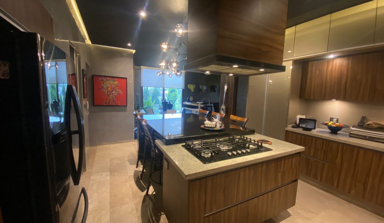 AGR Bienes Raices compra, venta y renta de casas en Querétaro